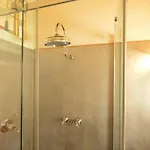 Trastevere Charming Romantic Loft By Yourhost